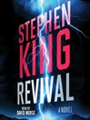 Cover image for Revival